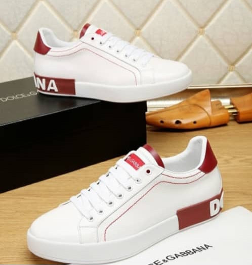 Dolce & Gabbana