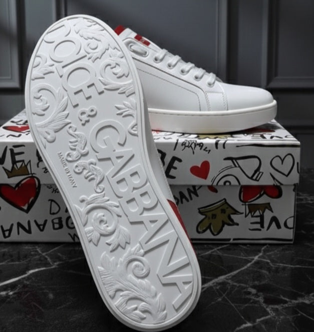 Dolce & Gabbana